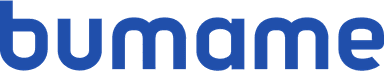 Bumame Logo